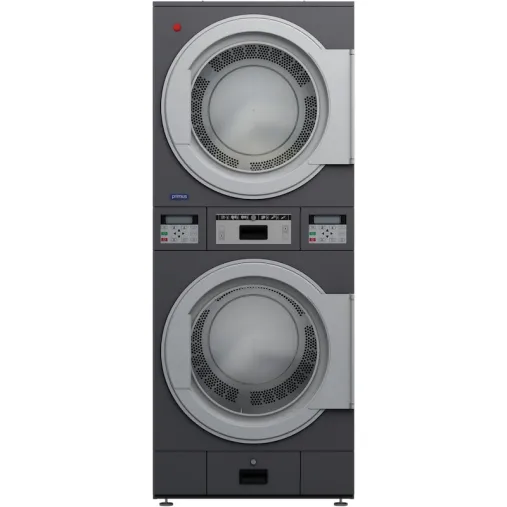 Primus T1313 - Séchoir double Primus T1313 - Séchoir double