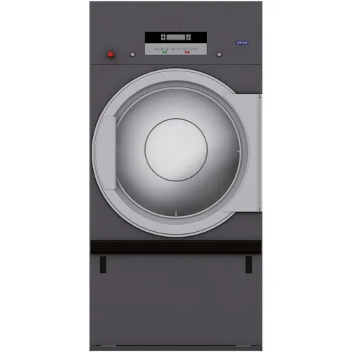 Primus T35 - Sèche-linge professionnel 35Kg Primus T35 - Sèche-linge professionnel 35Kg