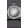 Primus T35 - Sèche-linge professionnel 35Kg