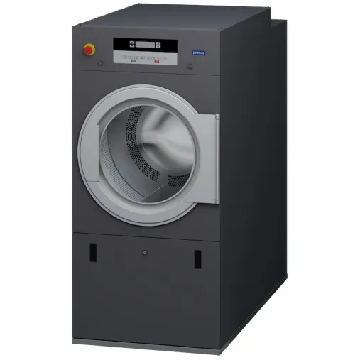 Primus T11HP - Sèche-linge professionnel 11Kg avec pompe à chaleur Primus T11HP - Sèche-linge professionnel 11Kg avec pompe à chaleur