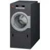 Primus T11HP - Sèche-linge professionnel 11Kg avec pompe à chaleur