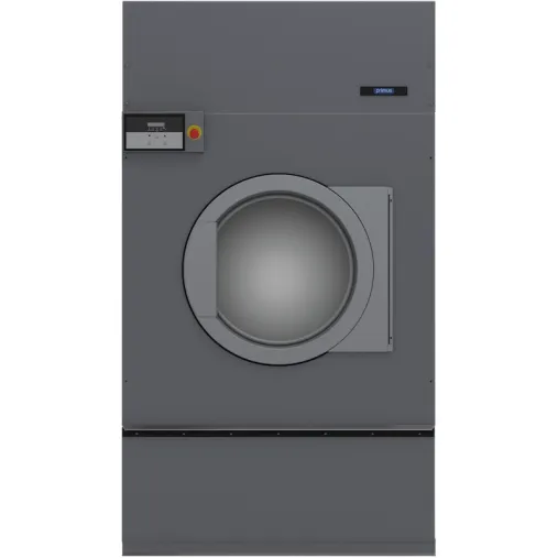 Primus DX 90 - sèche-linge professionnel 90kg Primus DX 90 - sèche-linge professionnel 90kg