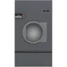 Primus DX 90 - sèche-linge professionnel 90kg