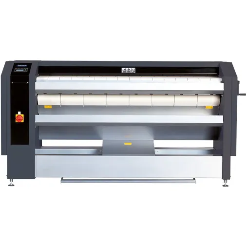Primus repasseuse professionnelle I30