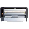 Primus I33-200 repasseuse professionnelle