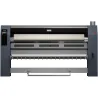 Primus I50-200 repasseuse professionnelle