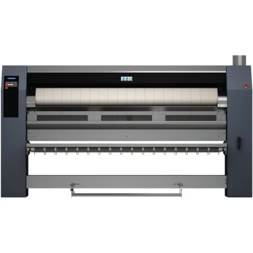 Primus I50-320 repasseuse professionnelle Primus I50-320 repasseuse professionnelle