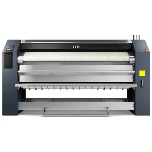 Primus IF50-200 repasseuse professionnelle Primus IF50-200 repasseuse professionnelle