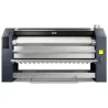 Primus IF50-200 repasseuse professionnelle