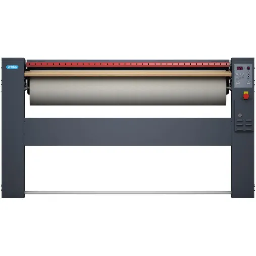 Primus I25-140 - repasseuse professionnelle