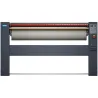 Primus I25-140 - repasseuse professionnelle