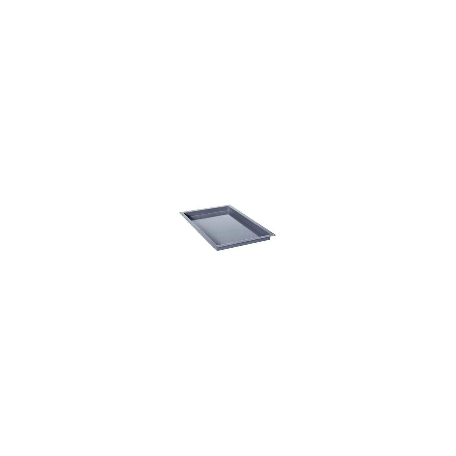 Granitemaillierte Behälter. | RATIONAL AG Granitemaillierte Behälter. | RATIONAL AG