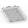 Rational CombiFry GN 1/2 pour Fours Professionnels
