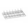 Rational Potato Baker GN 1/1