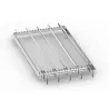 Rational Support Broches Grill et Tandoori GN 1/1