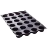 Rational Moule à muffins et à timbales 400x600mm GN 2/1