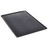 Rational plaque pâtissière perforée GN 1/1
