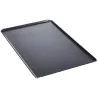 Rational plaque de cuisson et pâtissière non perforée GN 1/1