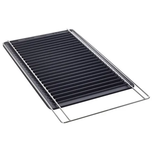 Rational grille CombiGrill GN 1/1 Rational grille CombiGrill GN 1/1