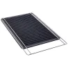Rational grille de chargement pour grille CombiGrill GN 1/1