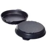 Rational grands plats à rôtir et à pâtisserie [KIT]
