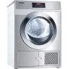 Miele PDR 908 HP Inox sèche-linge professionnel pompe à chaleur de 8Kg