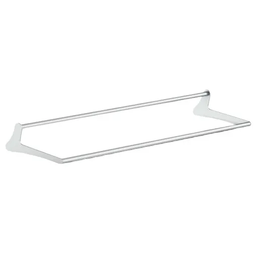 Rational Bras de relevage type XL Rational Bras de relevage type XL