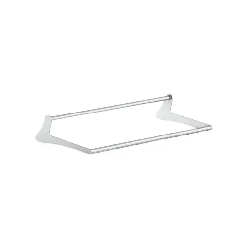 Rational Bras de relevage type L Rational Bras de relevage type L