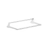 Rational Bras de relevage type L