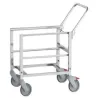 Rational Chariot VarioMobil 1/1 GN type 2-XS, 2-S