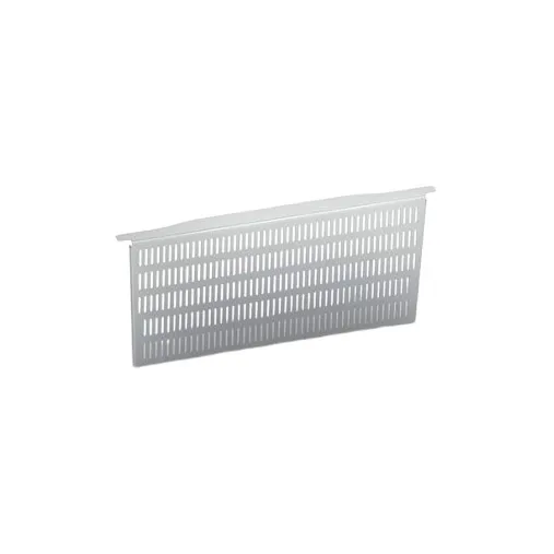 Rational Egouttoir type 2-XS, 2-S