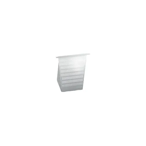 Rational Egouttoir type L