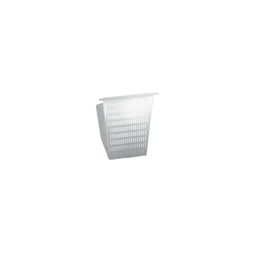 Rational Egouttoir type XL