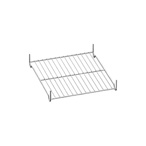 Rational Grille de fond de cuve type 2-XS Rational Grille de fond de cuve type 2-XS