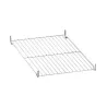 Rational Grille de fond de cuve type 2-S, L, XL