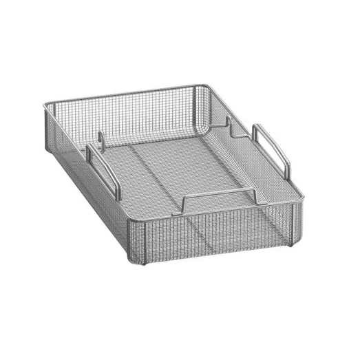 Rational Panier pour friture type 2-S Rational Panier pour friture type 2-S