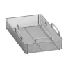 Rational Panier pour friture type 2-S