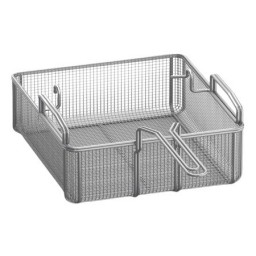 Rational Panier pour friture type 2-XS