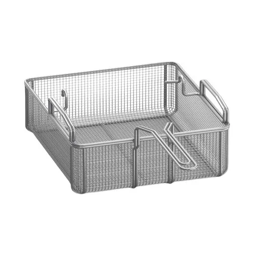Rational Panier pour friture type 2-XS Rational Panier pour friture type 2-XS