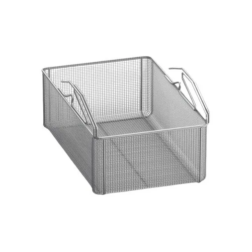 Rational Panier pour friture type L, XL Rational Panier pour friture type L, XL