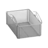 Rational Panier pour friture type L, XL