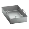 Rational Panier pour pochage type 2-S