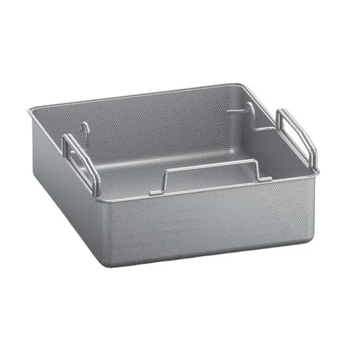 Rational Panier pour pochage type 2-XS Rational Panier pour pochage type 2-XS