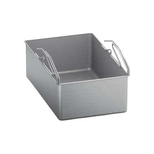 Rational Panier pour pochage type L, XL Rational Panier pour pochage type L, XL