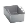 Rational Panier pour pochage type L, XL
