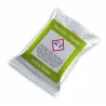 Tablette nettoyante Active Green pour les fours professionnels Rational