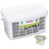 Tablette nettoyante Active Green pour les fours professionnels Rational