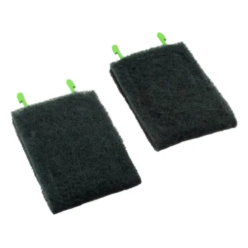 Tampons de nettoyage doux pour four Rational Tampons de nettoyage doux pour four Rational