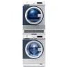 Electrolux Ensemble myPRO