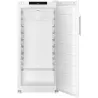 Liebherr BRFVG 5501 - Ouvert de face